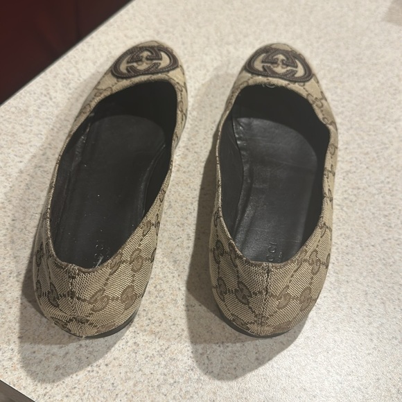 Gucci - Picture 4 of 6